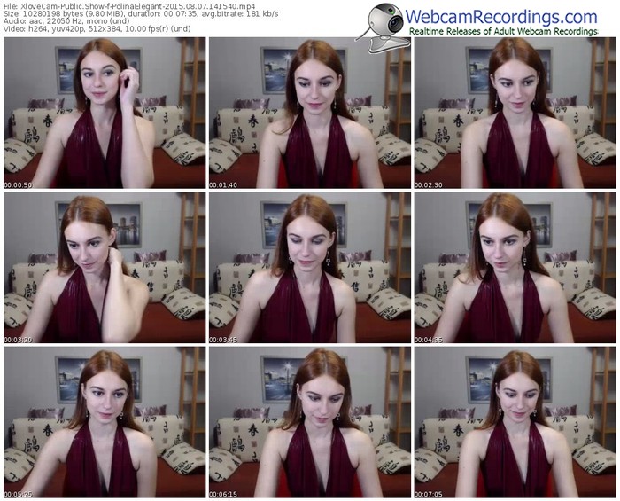 xlovecam-polinaelegant-public-show-08_07_2015-14_15_40