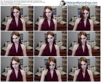 xlovecam-polinaelegant-public-show-08_07_2015-16_05_40
