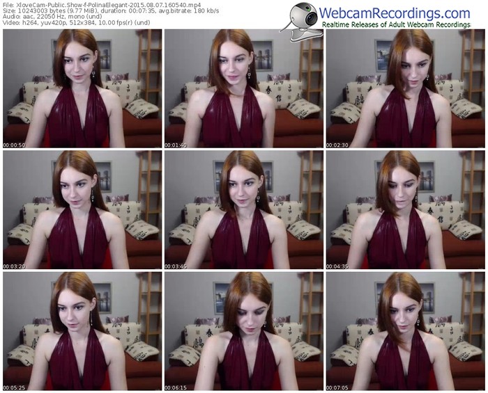 xlovecam-polinaelegant-public-show-08_07_2015-16_05_40