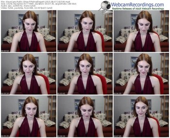 xlovecam-polinaelegant-public-show-08_07_2015-16_15_40