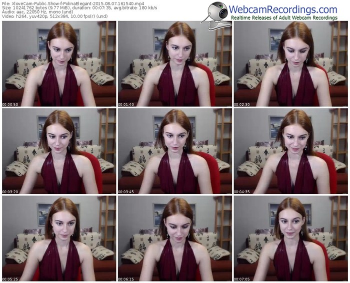 xlovecam-polinaelegant-public-show-08_07_2015-16_15_40