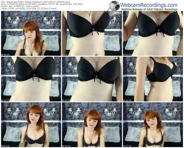 xlovecam-redcatx-public-show-08_07_2015-16_50_40