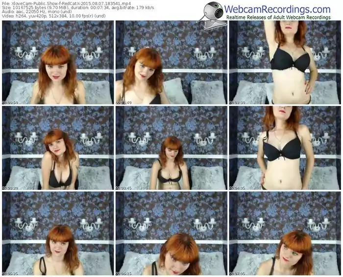 xlovecam-redcatx-public-show-08_07_2015-18_35_41