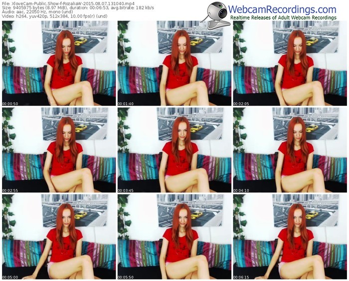 xlovecam-rozaliaw-public-show-08_07_2015-13_10_40
