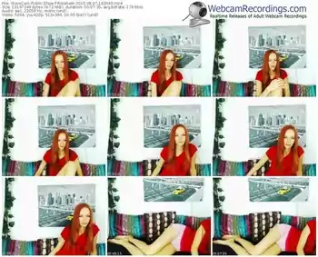 xlovecam-rozaliaw-public-show-08_07_2015-18_20_40