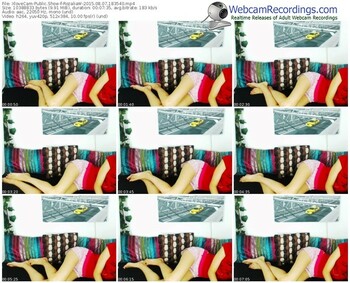 xlovecam-rozaliaw-public-show-08_07_2015-18_35_40