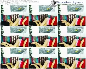 xlovecam-rozaliaw-public-show-08_07_2015-18_35_40