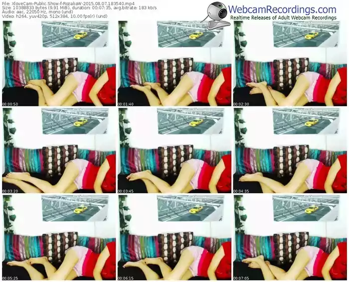 xlovecam-rozaliaw-public-show-08_07_2015-18_35_40