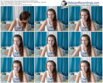 xlovecam-rozze-public-show-08_07_2015-13_55_40