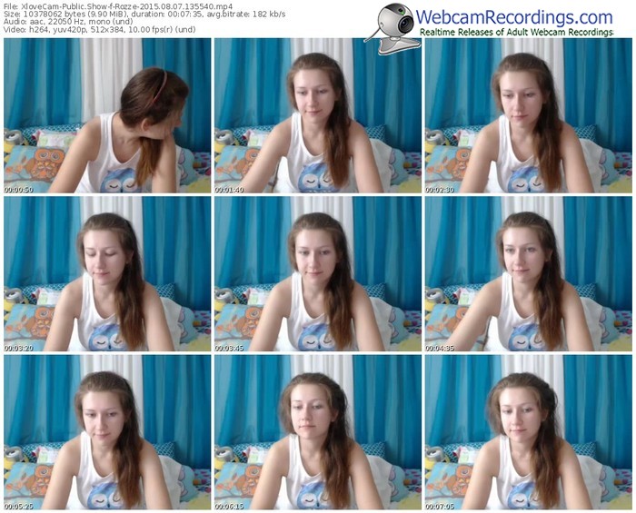 xlovecam-rozze-public-show-08_07_2015-13_55_40