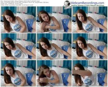 xlovecam-rozze-public-show-08_07_2015-15_15_40