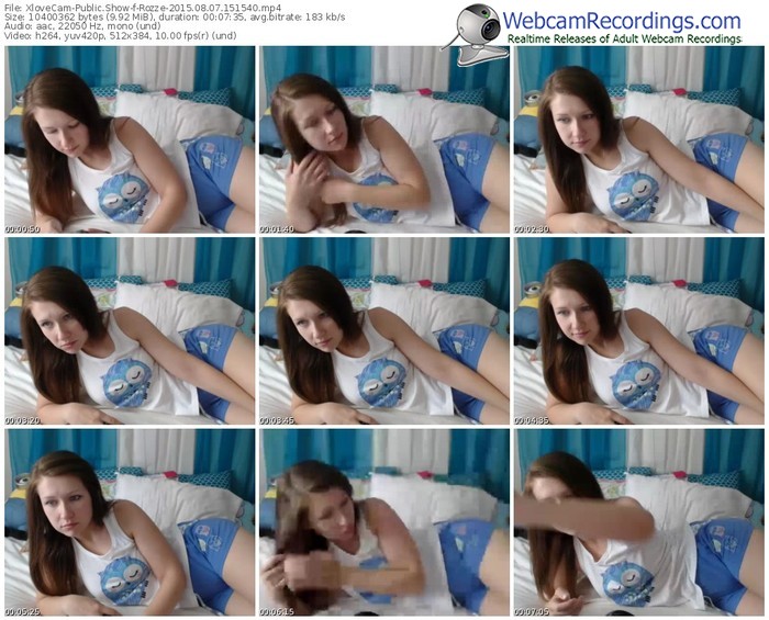 xlovecam-rozze-public-show-08_07_2015-15_15_40