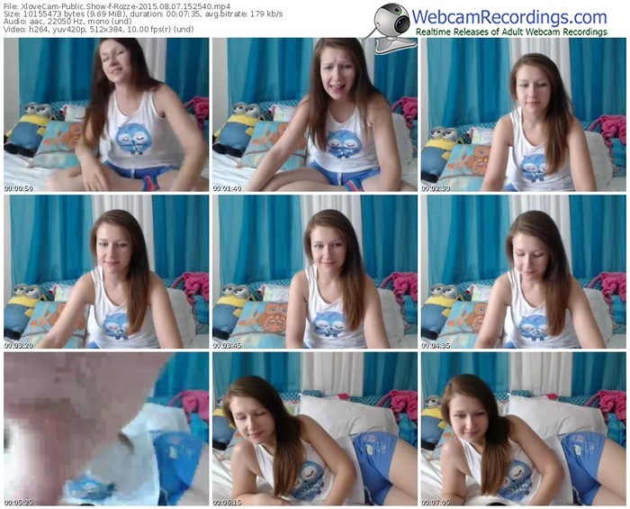 xlovecam-rozze-public-show-08_07_2015-15_25_40