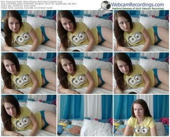 xlovecam-rozze-public-show-08_07_2015-16_20_40