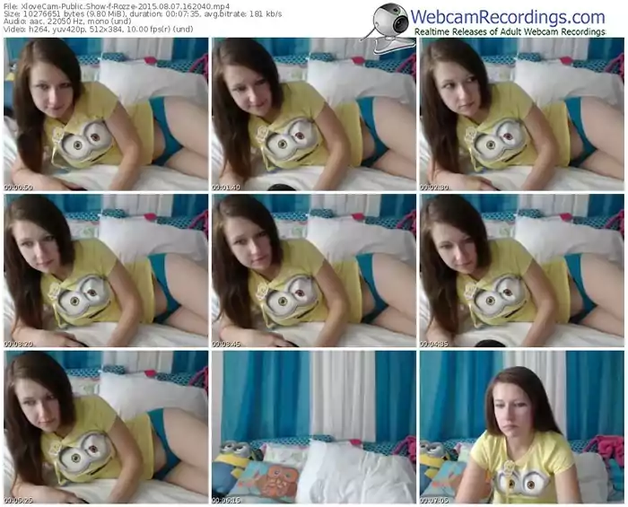 xlovecam-rozze-public-show-08_07_2015-16_20_40