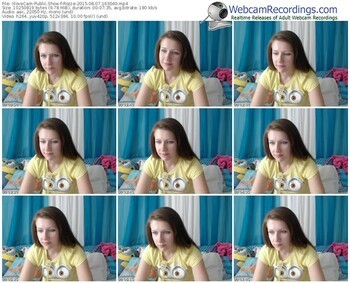 xlovecam-rozze-public-show-08_07_2015-16_30_40