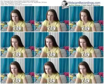 xlovecam-rozze-public-show-08_07_2015-16_30_40