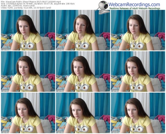 xlovecam-rozze-public-show-08_07_2015-16_30_40