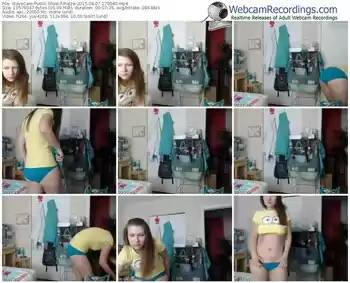 xlovecam-rozze-public-show-08_07_2015-17_00_40