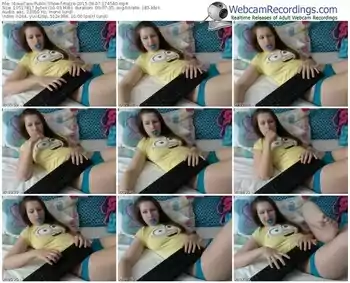 xlovecam-rozze-public-show-08_07_2015-17_45_40