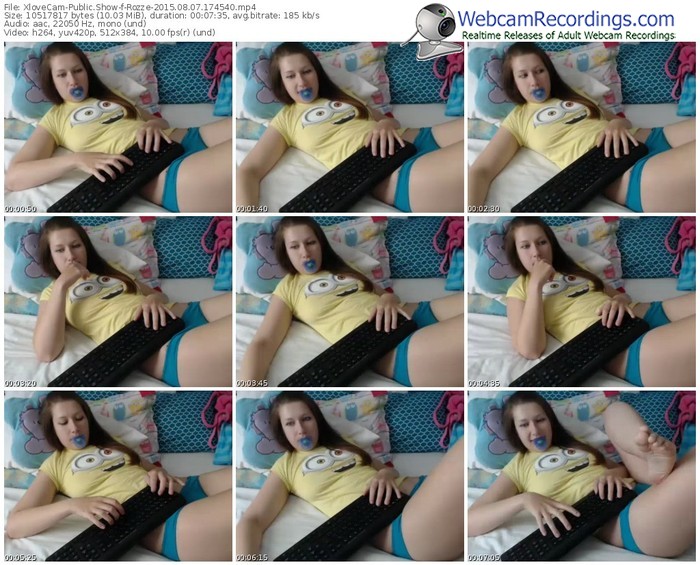 xlovecam-rozze-public-show-08_07_2015-17_45_40