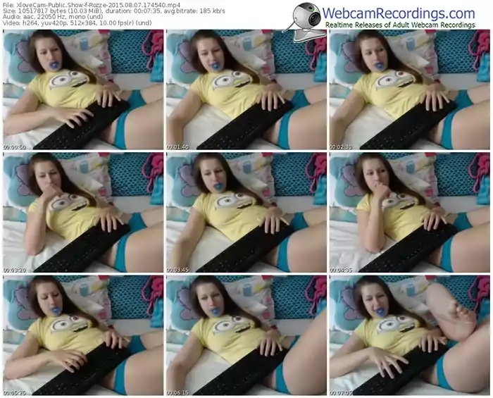 xlovecam-rozze-public-show-08_07_2015-17_45_40