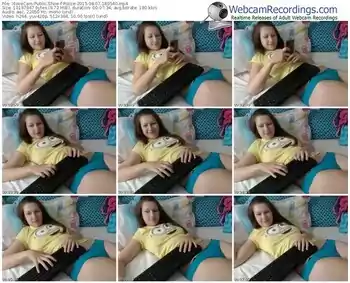 xlovecam-rozze-public-show-08_07_2015-18_05_40