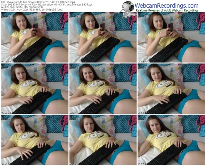 xlovecam-rozze-public-show-08_07_2015-18_05_40