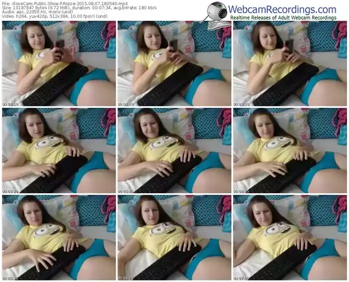 xlovecam-rozze-public-show-08_07_2015-18_05_40