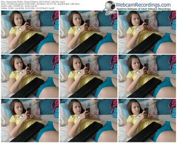 xlovecam-rozze-public-show-08_07_2015-18_15_41