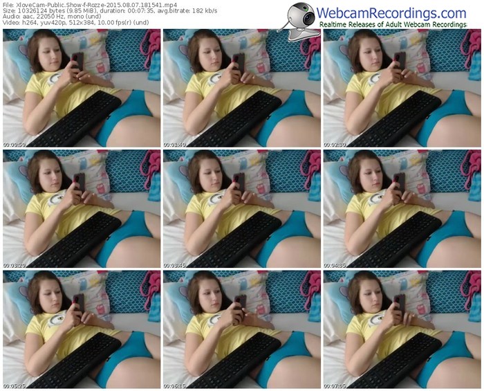 xlovecam-rozze-public-show-08_07_2015-18_15_41