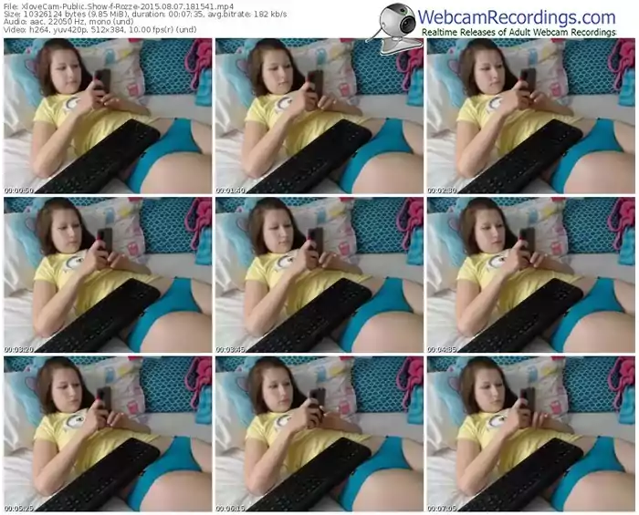 xlovecam-rozze-public-show-08_07_2015-18_15_41