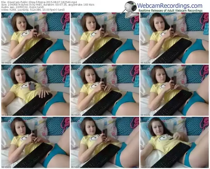 xlovecam-rozze-public-show-08_07_2015-18_25_40