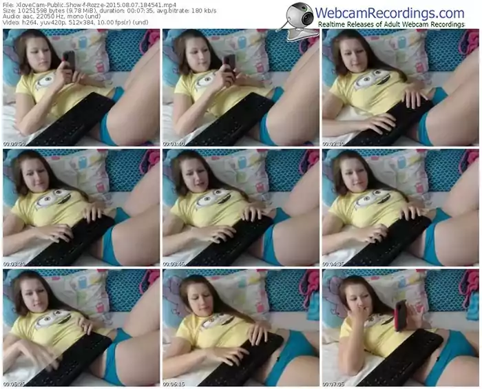 xlovecam-rozze-public-show-08_07_2015-18_45_41