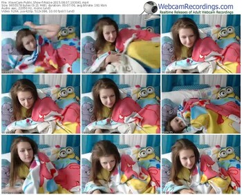 xlovecam-rozze-public-show-08_07_2015-19_30_41