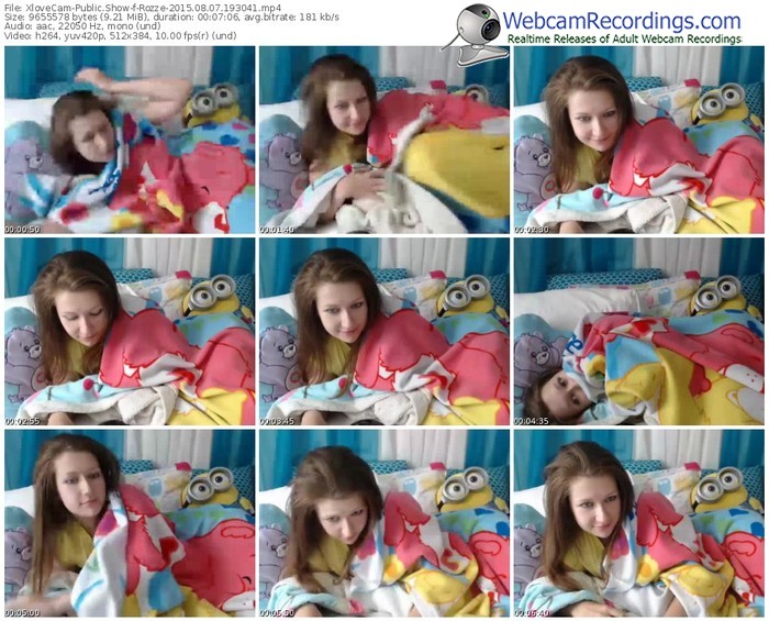 xlovecam-rozze-public-show-08_07_2015-19_30_41