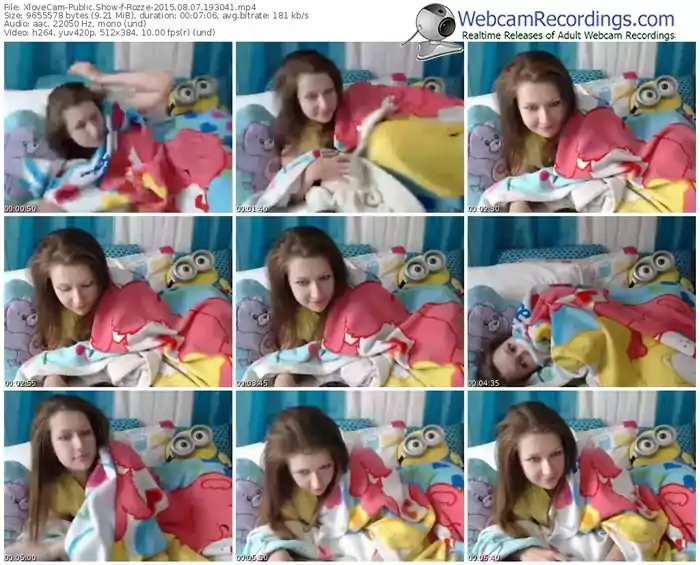 xlovecam-rozze-public-show-08_07_2015-19_30_41