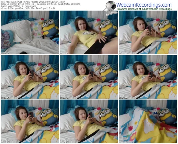 xlovecam-rozze-public-show-08_07_2015-19_55_41