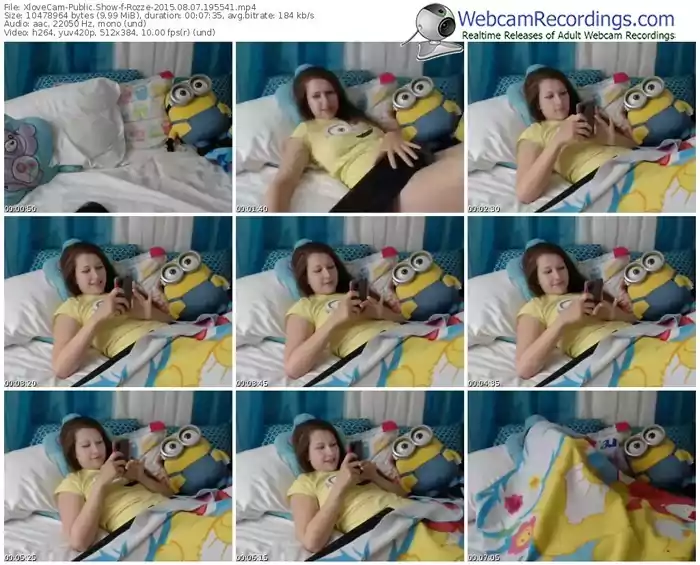 xlovecam-rozze-public-show-08_07_2015-19_55_41