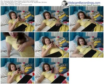 xlovecam-rozze-public-show-08_07_2015-20_05_41