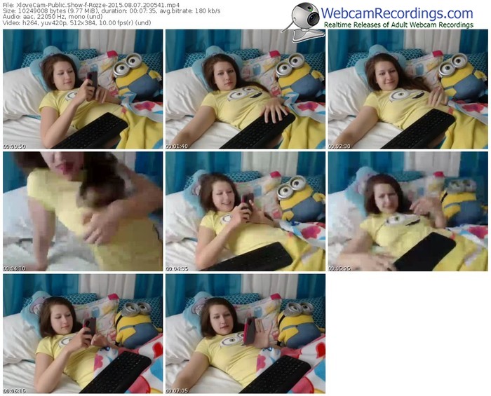 xlovecam-rozze-public-show-08_07_2015-20_05_41