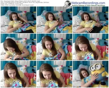 xlovecam-rozze-public-show-08_07_2015-20_25_41