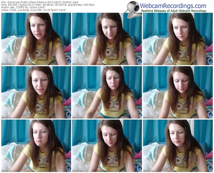 xlovecam-rozze-public-show-08_07_2015-22_45_41