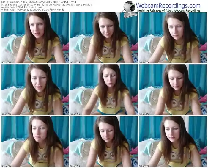 xlovecam-rozze-public-show-08_07_2015-22_45_41