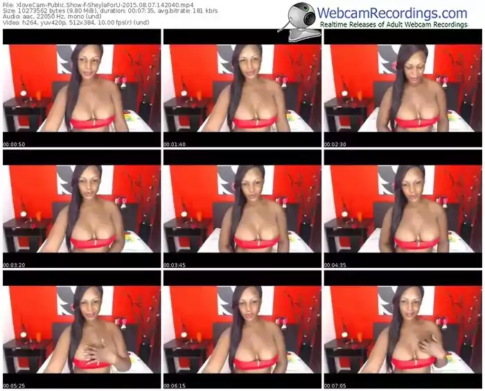 xlovecam-sheylaforu-public-show-08_07_2015-14_20_40