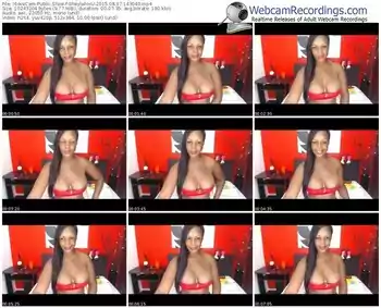 xlovecam-sheylaforu-public-show-08_07_2015-14_30_40