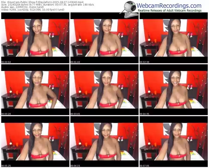 xlovecam-sheylaforu-public-show-08_07_2015-14_30_40