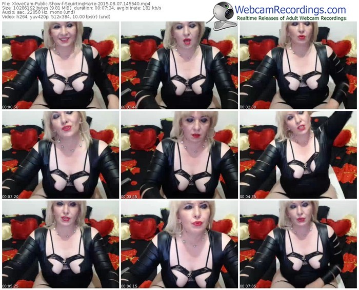 xlovecam-squirtingmarie-public-show-08_07_2015-14_55_40