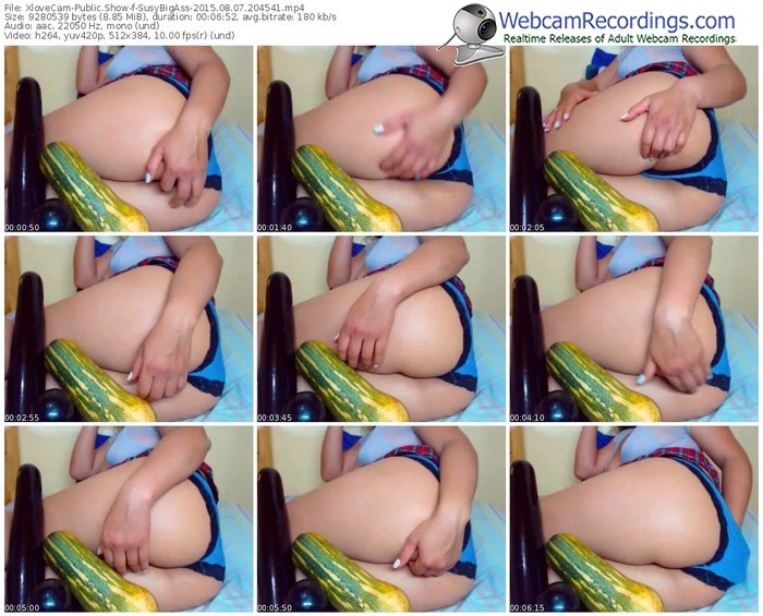 xlovecam-susybigass-public-show-08_07_2015-20_45_41