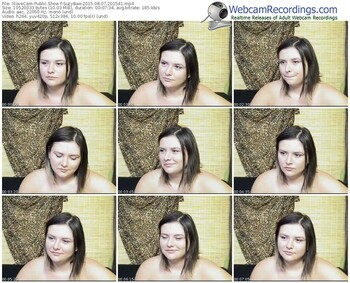 xlovecam-suzybae-public-show-08_07_2015-20_15_41